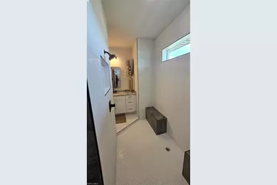 385 Paulcrest Ave, Lehigh Acres, FL 33974 - Photo 9