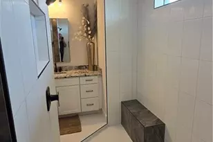 385 Paulcrest Ave, Lehigh Acres, FL 33974 - Photo 9