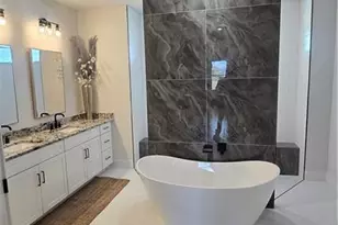 385 Paulcrest Ave, Lehigh Acres, FL 33974 - Photo 7