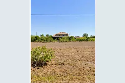 1500 NW 11th Ter, Cape Coral, FL 33993 - Photo 1