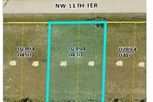 1500 NW 11th Terrace, Cape Coral, FL 33993 - Photo 3