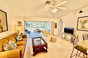 616 Broadway Ave, Lehigh Acres, FL 33972 - Photo 5