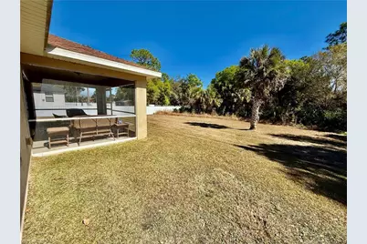 616 Broadway Ave, Lehigh Acres, FL 33972 - Photo 31