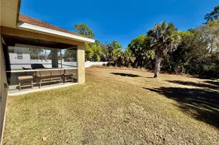 616 Broadway Ave, Lehigh Acres, FL 33972 - Photo 31