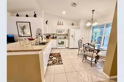 616 Broadway Ave, Lehigh Acres, FL 33972 - Photo 9