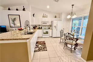 616 Broadway Ave, Lehigh Acres, FL 33972 - Photo 9