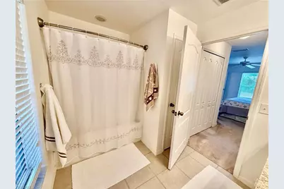 616 Broadway Ave, Lehigh Acres, FL 33972 - Photo 21