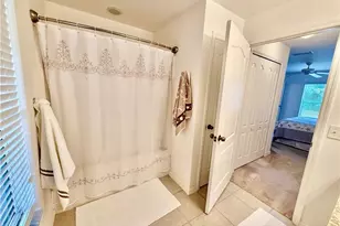 616 Broadway Ave, Lehigh Acres, FL 33972 - Photo 21