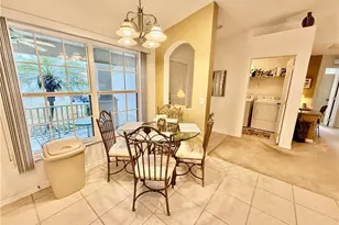 616 Broadway Ave, Lehigh Acres, FL 33972 - Photo 13