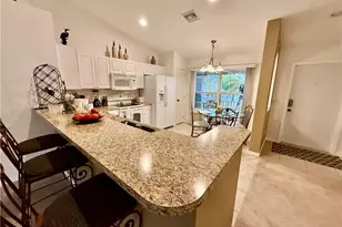 616 Broadway Ave, Lehigh Acres, FL 33972 - Photo 11