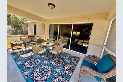 616 Broadway Ave, Lehigh Acres, FL 33972 - Photo 27