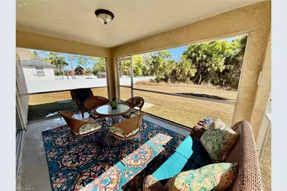 616 Broadway Ave, Lehigh Acres, FL 33972 - Photo 29