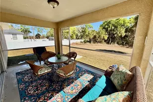 616 Broadway Ave, Lehigh Acres, FL 33972 - Photo 29