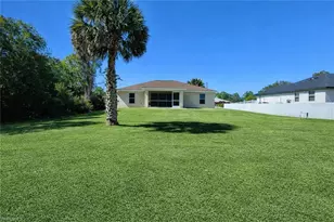 616 Broadway Ave, Lehigh Acres, FL 33972 - Photo 3