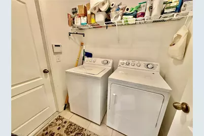 616 Broadway Ave, Lehigh Acres, FL 33972 - Photo 25