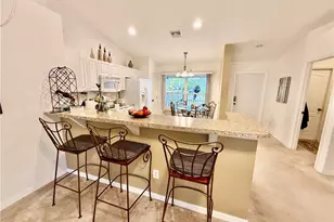 616 Broadway Ave, Lehigh Acres, FL 33972 - Photo 15