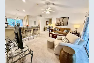 616 Broadway Ave, Lehigh Acres, FL 33972 - Photo 7