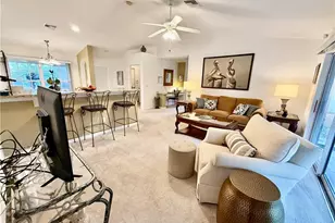 616 Broadway Ave, Lehigh Acres, FL 33972 - Photo 7