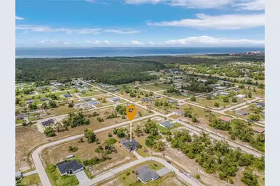 4212 NW 37th Ave, Cape Coral, FL 33993 - Photo 21