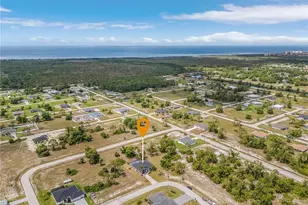 4212 NW 37th Ave, Cape Coral, FL 33993 - Photo 21