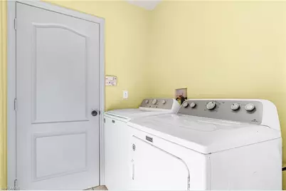 4212 NW 37th Ave, Cape Coral, FL 33993 - Photo 7