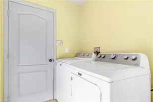 4212 NW 37th Ave, Cape Coral, FL 33993 - Photo 7