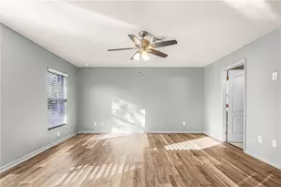 4212 NW 37th Ave, Cape Coral, FL 33993 - Photo 9