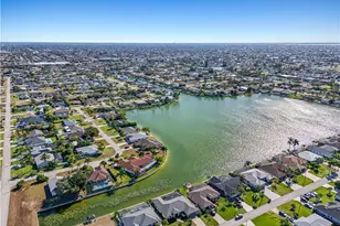 2519 SW 15th Ave, Cape Coral, FL 33914 - Photo 7