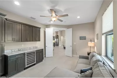 2519 SW 15th Ave, Cape Coral, FL 33914 - Photo 15