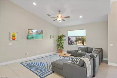 2519 SW 15th Ave, Cape Coral, FL 33914 - Photo 17