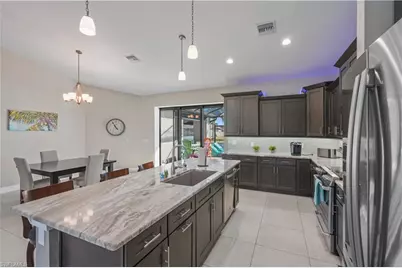 2519 SW 15th Ave, Cape Coral, FL 33914 - Photo 21