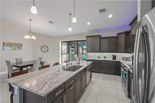 2519 SW 15th Ave, Cape Coral, FL 33914 - Photo 21