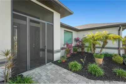 2519 SW 15th Ave, Cape Coral, FL 33914 - Photo 13