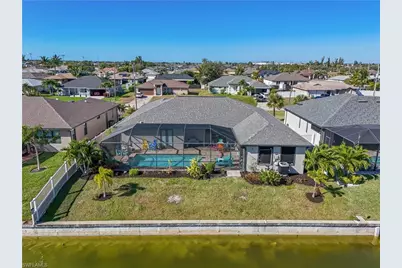 2519 SW 15th Ave, Cape Coral, FL 33914 - Photo 9