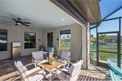 2519 SW 15th Ave, Cape Coral, FL 33914 - Photo 45