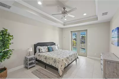 2519 SW 15th Ave, Cape Coral, FL 33914 - Photo 25