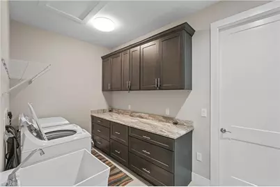 2519 SW 15th Ave, Cape Coral, FL 33914 - Photo 23