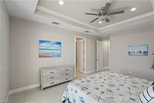 2519 SW 15th Ave, Cape Coral, FL 33914 - Photo 27