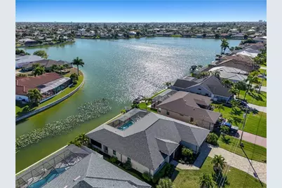 2519 SW 15th Ave, Cape Coral, FL 33914 - Photo 11