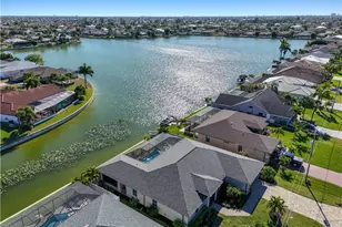 2519 SW 15th Ave, Cape Coral, FL 33914 - Photo 11