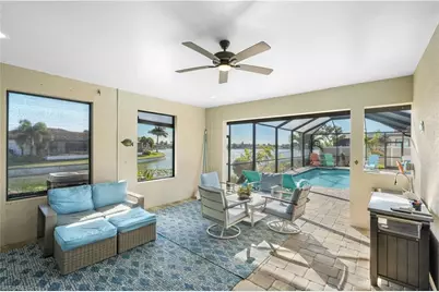 2519 SW 15th Ave, Cape Coral, FL 33914 - Photo 47