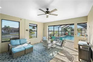 2519 SW 15th Ave, Cape Coral, FL 33914 - Photo 47