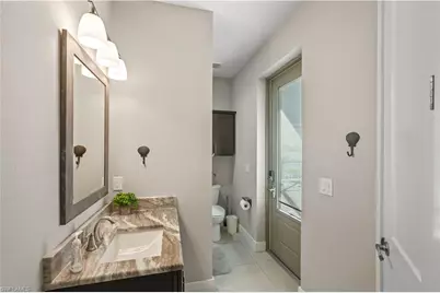 2519 SW 15th Ave, Cape Coral, FL 33914 - Photo 31