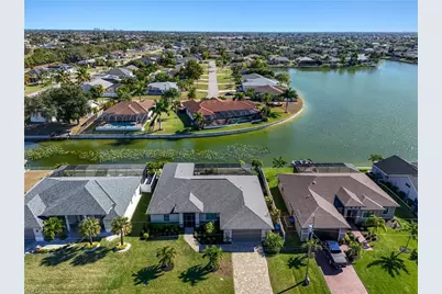 2519 SW 15th Ave, Cape Coral, FL 33914 - Photo 5