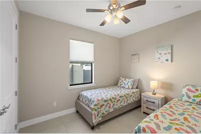 2519 SW 15th Ave, Cape Coral, FL 33914 - Photo 33