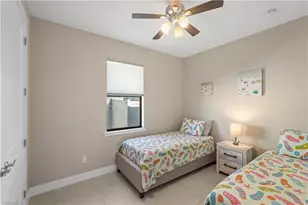 2519 SW 15th Ave, Cape Coral, FL 33914 - Photo 33