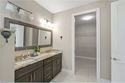 2519 SW 15th Ave, Cape Coral, FL 33914 - Photo 29