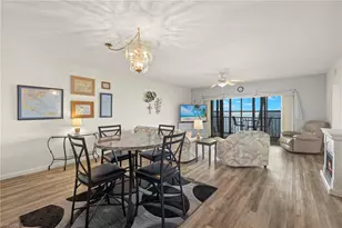 1901 Clifford St, Fort Myers, FL 33901 - Photo 9