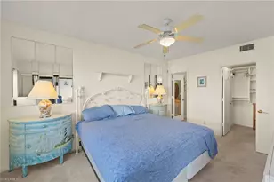 1901 Clifford St, Fort Myers, FL 33901 - Photo 17