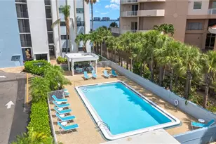 1901 Clifford St, Fort Myers, FL 33901 - Photo 3